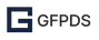 GFPDS – Início