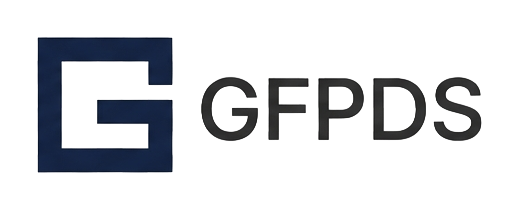 GFPDS
