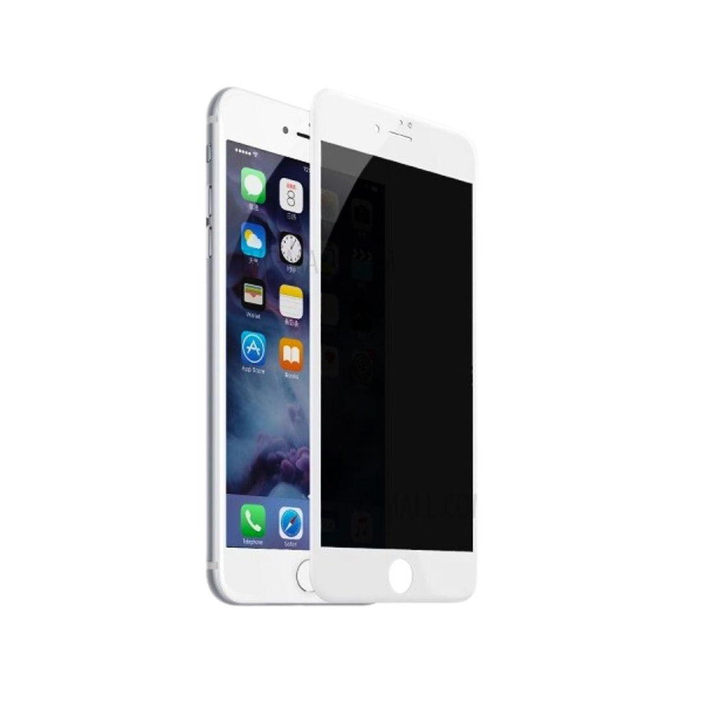 Película Privacidade Tela Infinita para iPhone