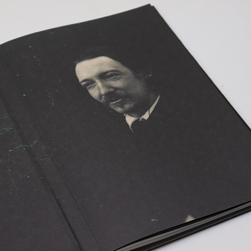 O Médico e o Monstro | Capa Dura | Bela Edição com Texto Integral [Hardcover]