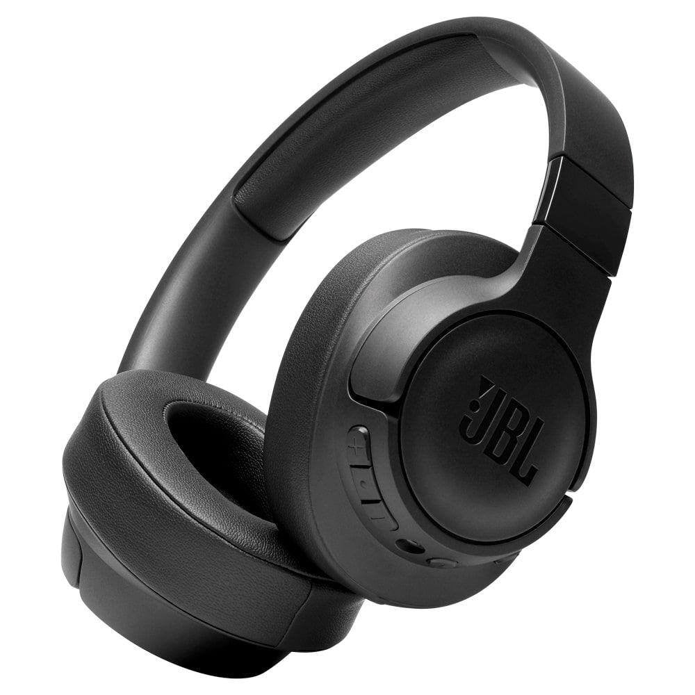 Fone De Ouvido Wireless BT760