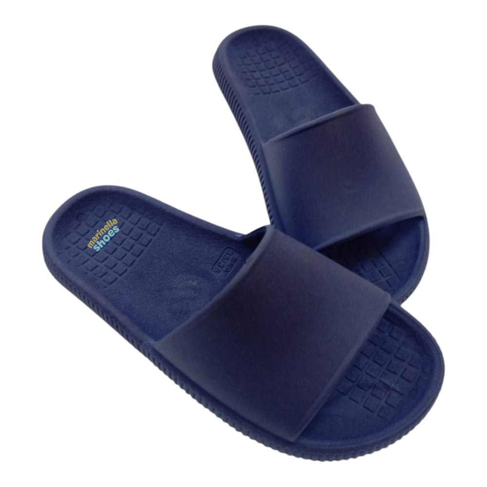CHINELO NUVEM FEMININO E MASCULINO ADULTO E INFANTIL LEVE CONFORTAVEL