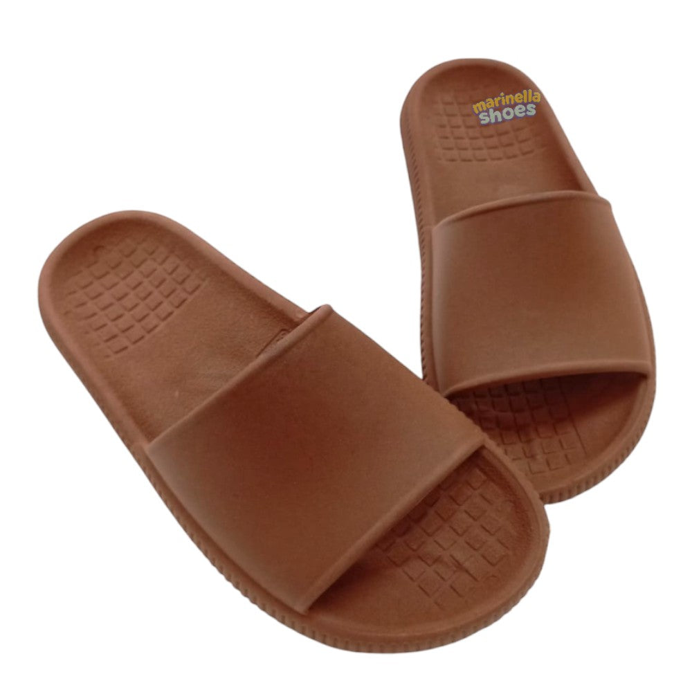 CHINELO NUVEM FEMININO E MASCULINO ADULTO E INFANTIL LEVE CONFORTAVEL