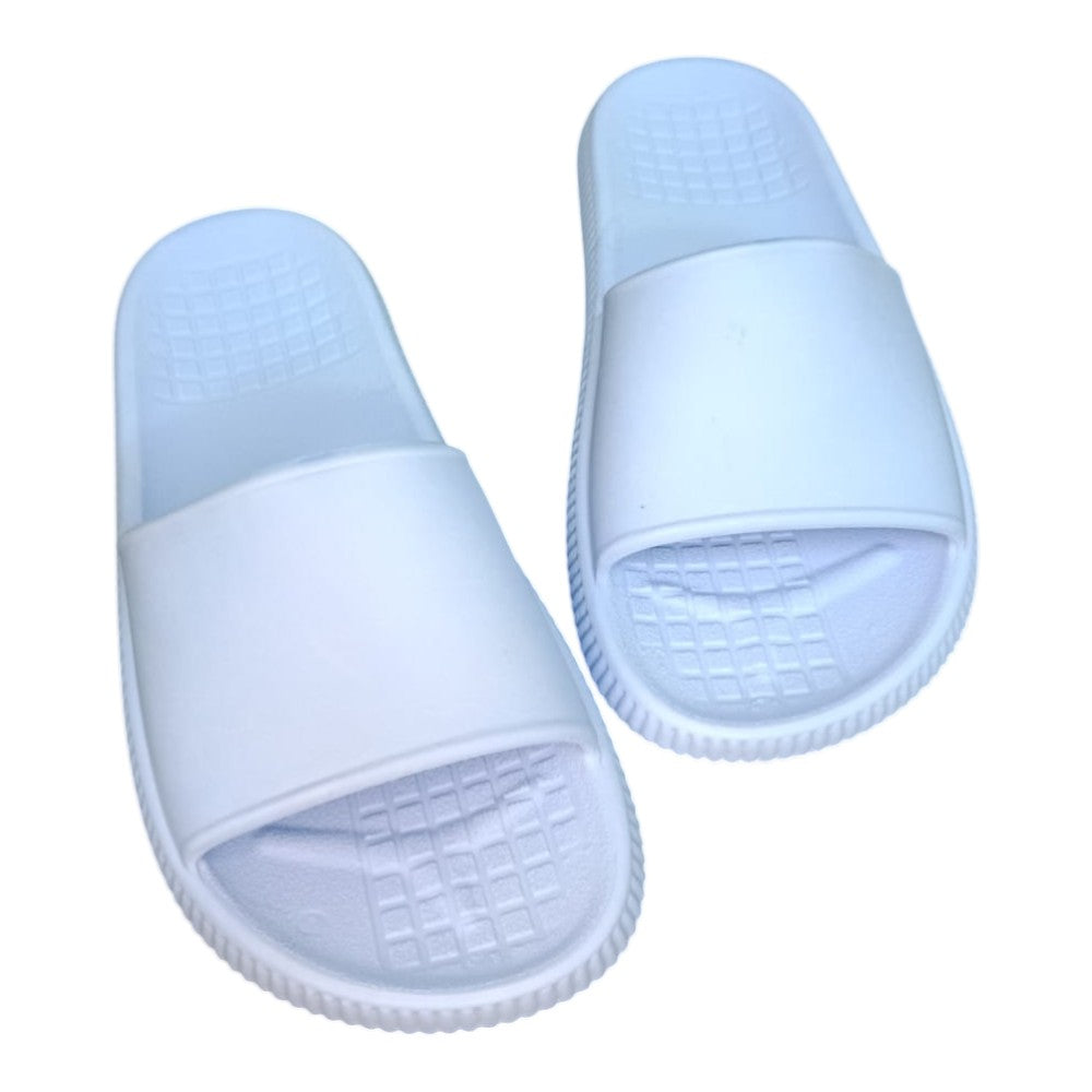 CHINELO NUVEM FEMININO E MASCULINO ADULTO E INFANTIL LEVE CONFORTAVEL