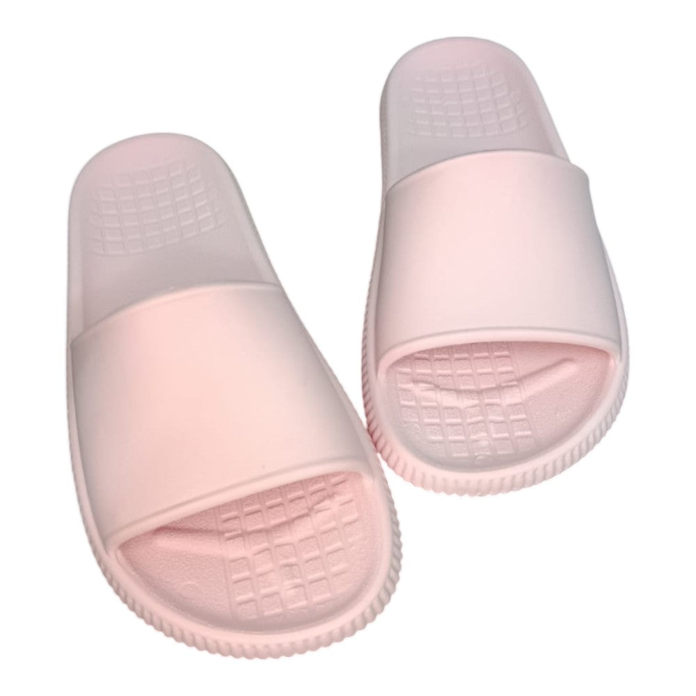 CHINELO NUVEM FEMININO E MASCULINO ADULTO E INFANTIL LEVE CONFORTAVEL