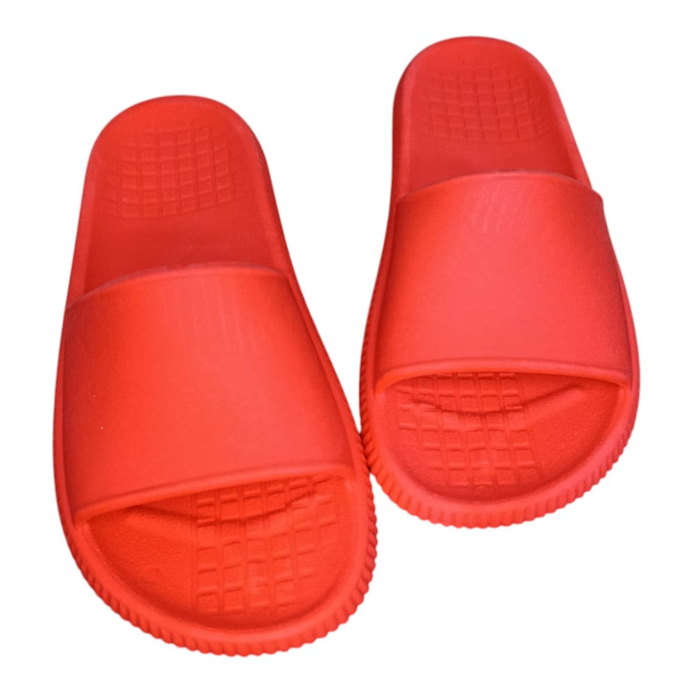 CHINELO NUVEM FEMININO E MASCULINO ADULTO E INFANTIL LEVE CONFORTAVEL