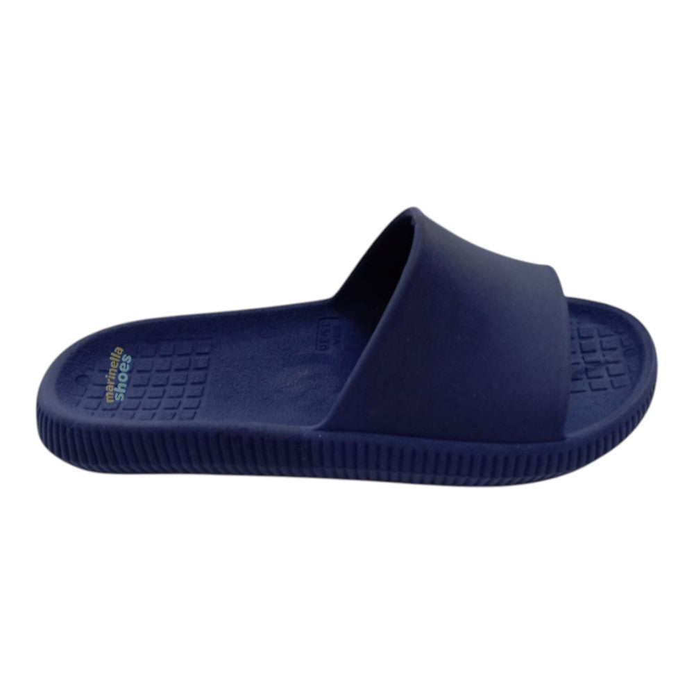 CHINELO NUVEM FEMININO E MASCULINO ADULTO E INFANTIL LEVE CONFORTAVEL