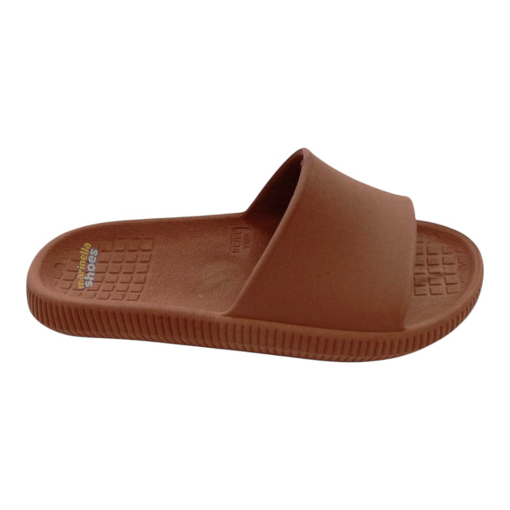 CHINELO NUVEM FEMININO E MASCULINO ADULTO E INFANTIL LEVE CONFORTAVEL