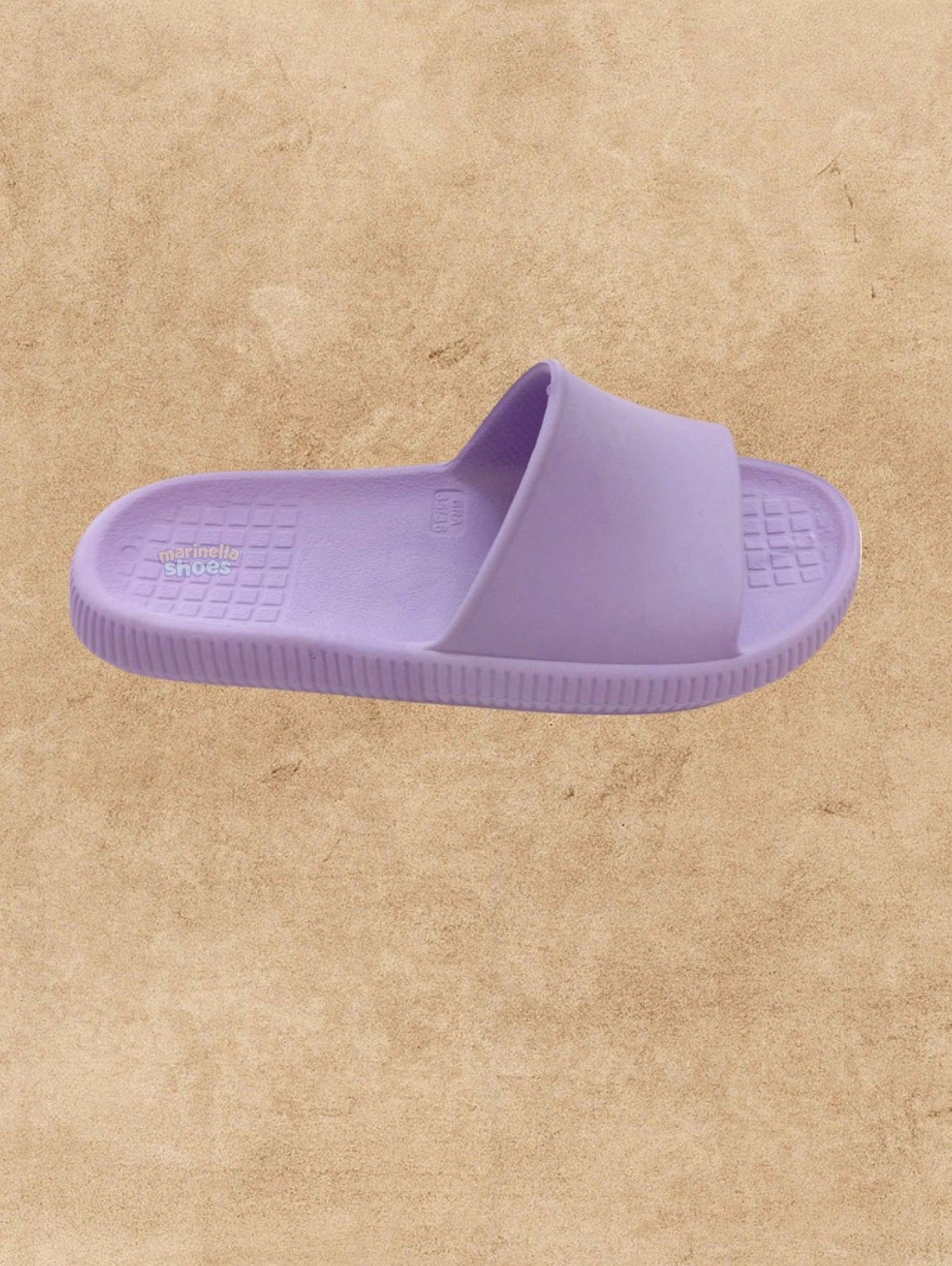 CHINELO NUVEM FEMININO E MASCULINO ADULTO E INFANTIL LEVE CONFORTAVEL