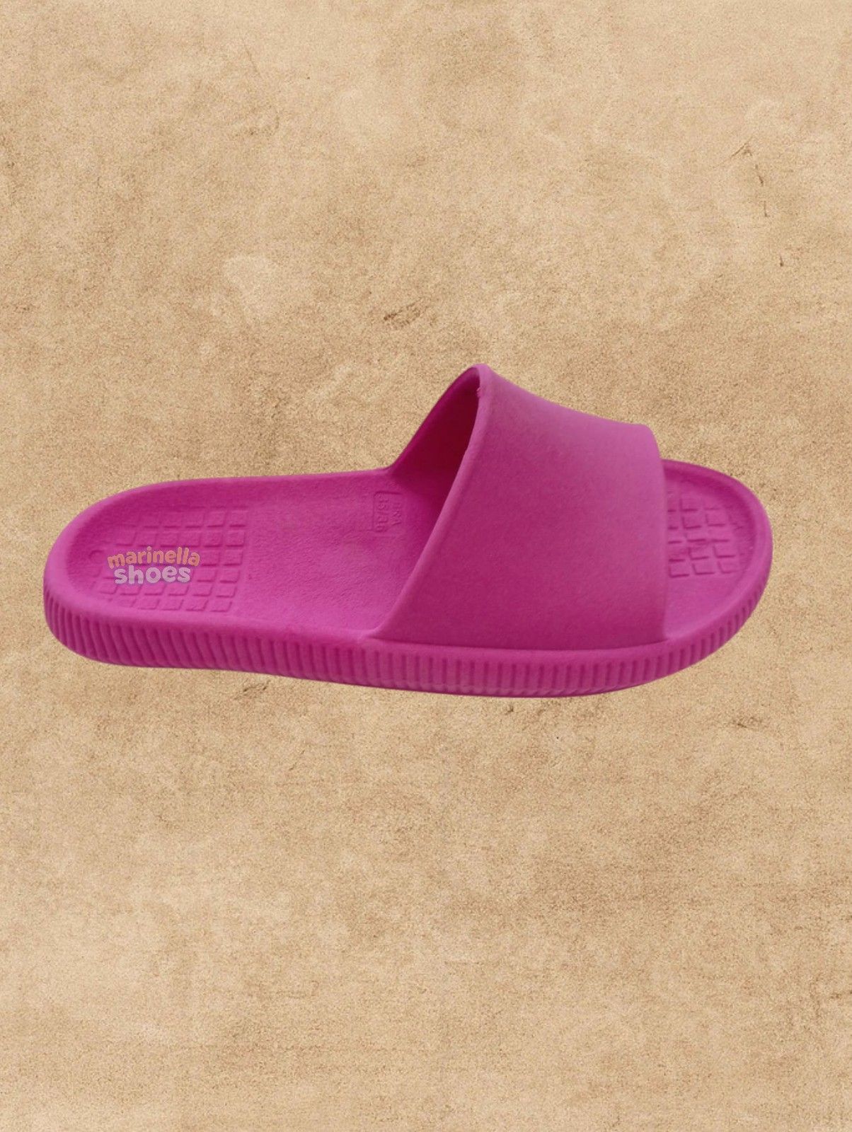 CHINELO NUVEM FEMININO E MASCULINO ADULTO E INFANTIL LEVE CONFORTAVEL
