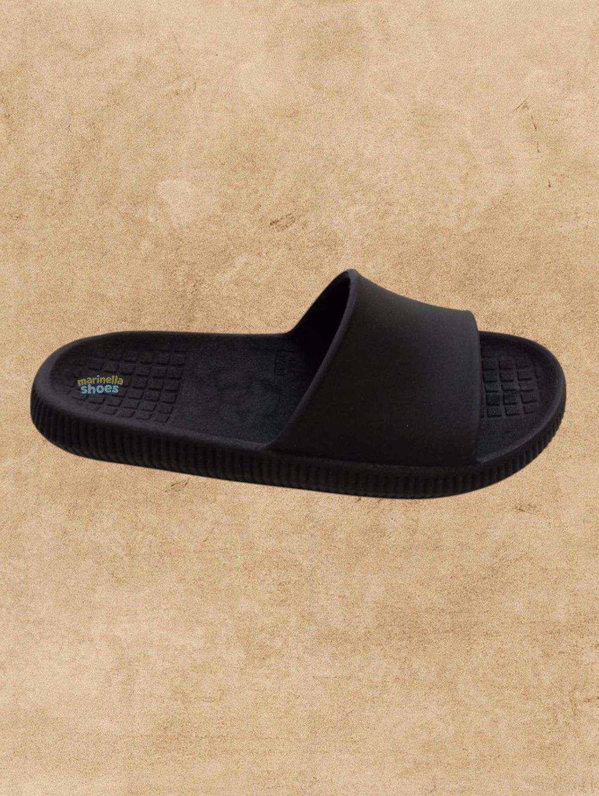 CHINELO NUVEM FEMININO E MASCULINO ADULTO E INFANTIL LEVE CONFORTAVEL